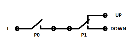 Scheme_Control_of_Rollets.png