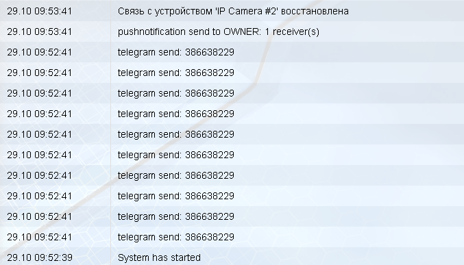 Plugin_Telegram_No_Message.PNG