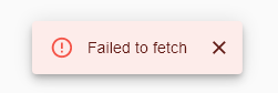Failed to fetch.png